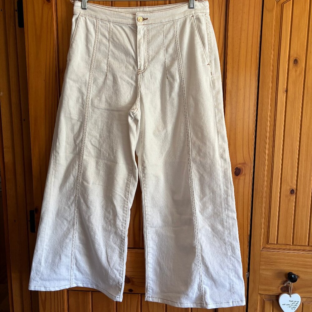 Pilazzo Jeans